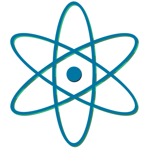 Quantum Foundations